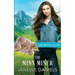 The Minx Miner: A Miners to Millionaires Story