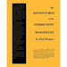 The Adventures of the Communist Manifesto