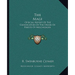 The Magi: Official Report Of The Convocation Of The Order Of Priests Of Melchizadek