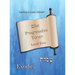 The Progressive Torah: Level Two Exodus: Color Edition