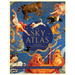 The Sky Atlas: The Greatest Maps, Myths, and Discoveries of the Universe
