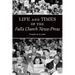 Life and Times of the Falls Church News-Press
