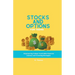 Stocks and Options for Teens