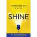 Shine: Understanding ADHD So Your Child Can Be a Star!