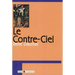 Le Contre-ciel