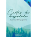 Cartas de despedidas: Suspiros de dolor y esperanza
