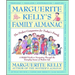 Marguerite Kelly's Family Almanac