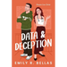 Data & Deception