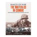 The Waffen-SS in Combat: Rare Photographs from Wartime Archives