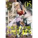 Magical Girl Spec-Ops Asuka Vol. 5