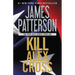 Kill Alex Cross