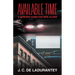 Available Time: A Howard Hamilton Ride-Along