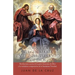 Jesus y La Virgen Maria En El Espiritu Santo de Dios: Revelaciones Acerca de La Parte Femenina de Dios y La Verdadera Composicion de La Santisima Trin