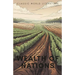 Wealth of Nations
