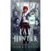 Fae Hunter