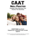CAAT Skill Practice: Two Full Practice Tests and Proven Study Guide for the Canadian Adult Education Test