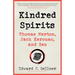 Kindred Spirits: Thomas Merton, Jack Kerouac, and Zen