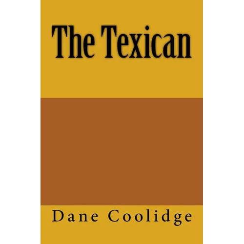 The Texican