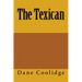The Texican