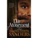 Day of Atonement