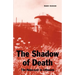 Shadow of Death-Pa