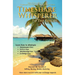 Timeshare Whisperer to the Rescue: Eliminate Maintenance Fees! Discover the Secerts of Selling, Buying, Rental, Bartering