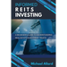 Informed REITs Investing: A Beginner's Guide to Understanding Real Estate Investment Trusts