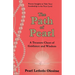 The Path of Pearl: A Treasure Chest of Guidance and Wisdom