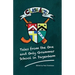 Class Act: Tales From The One And Only Grammar School In Dagenham