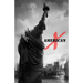 American X