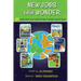 New Jobs Full of Wonder: 20 jobs kids and adults must hear about now