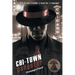 Chi-Town Gangster