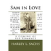 Sam in Love