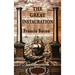 The Great Instauration