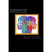 Psychotherapy Classics: Landmark Articles in the History of Psychotherapy and Counseling