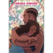 Church Girl: A Spicy Opposites Attract Single Dad Romance
