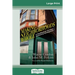 Making Neighborhoods Whole: A Handbook for Christian Community Development (16pt Large Print Edition)