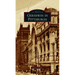 Gershwin in Pittsburgh