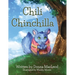 Chili Chinchilla