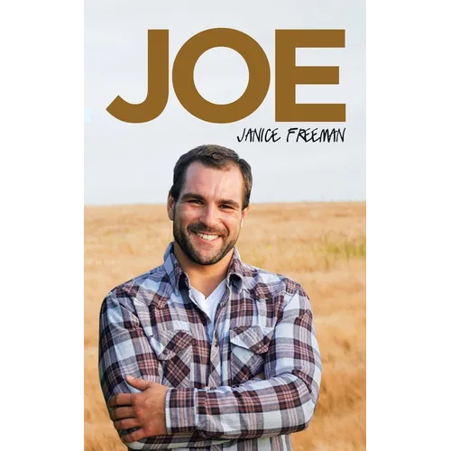 Joe