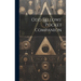 Odd Fellows' Pocket Companion