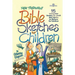 New Testament Bible Sketches for Children