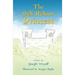 The Self-Reliant Princess