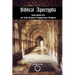Biblical Apocrypha: The Dispute of the Judeo-Christian World