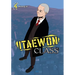 Itaewon Class, Vol. 4