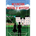 Mountain Maître D' Mystery