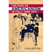 The Rise of Americanism in Italy, 1888-1919