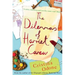 The Dilemmas of Harriet Carew