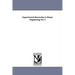 Experimental Researches in Steam Engineering Vol. 2