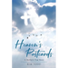 Heaven's Postcards: A Mother's True Story